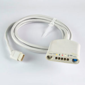 Cable troncal Multimed