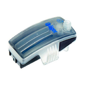 Trampa de agua (waterlock 2)