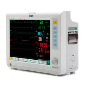 Accesorios para todos los parámetros