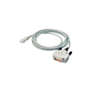 Cable de comunicación neoflow