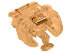 Sensor de flujo neonatal (neoflow)