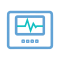 icon-monitoreo