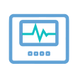 icon-monitoreo
