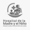 logo-01