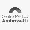 logo-02