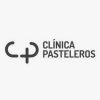 logo-03