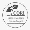 logo-04
