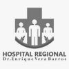logo-05