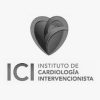 logo-06