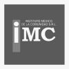 logo-07