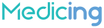 logo-medicing